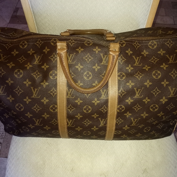 Meet your Posher, Magly - Picture 1 of 1